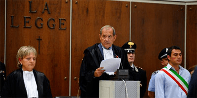 renato sentenza spartacus