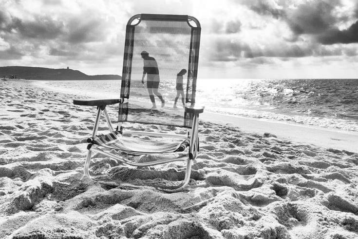 stefano bellissima.jpg