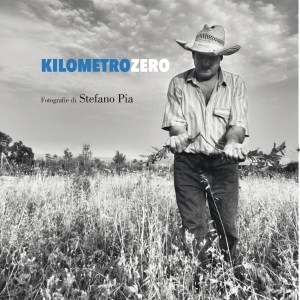 Coperta Pia finale_Layout 1