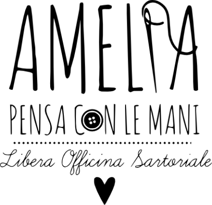 barbara-amelia-logo
