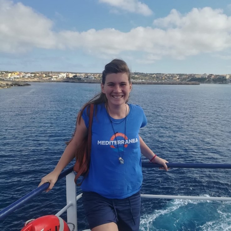 barbara lampedusa.jpg