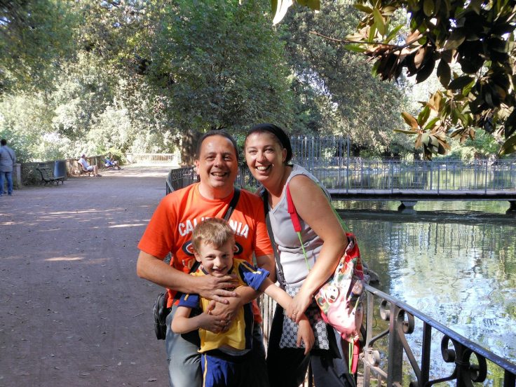 debora luigi e lorenzo 2