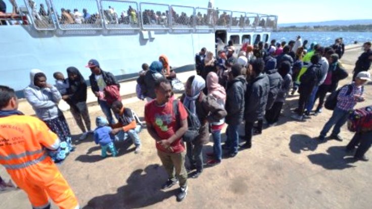 maria fatima sbarchi