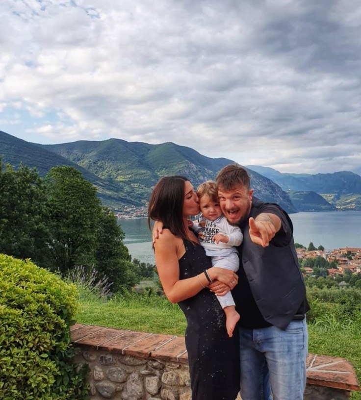 massimiliano finale ok