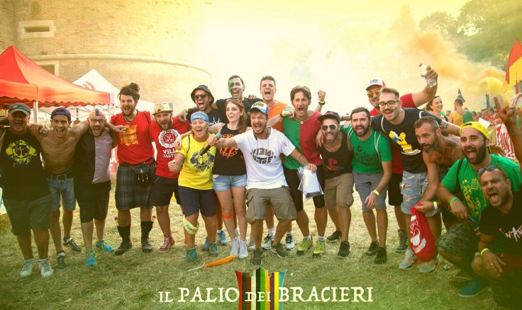 massimiliano palio gioia.jpg