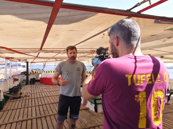 valerio e riccardo gatti.jpg