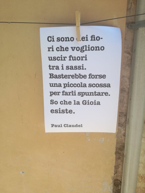 via teobaldi