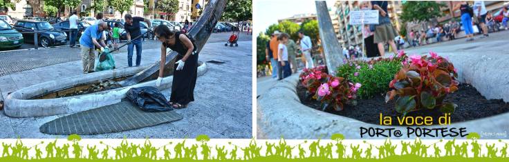 voce di porta portese.jpg