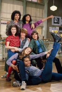 ricordi d'estate saranno famosi