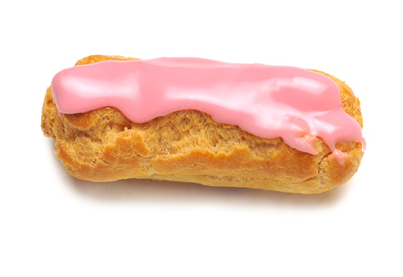 ricordi d'estate tre