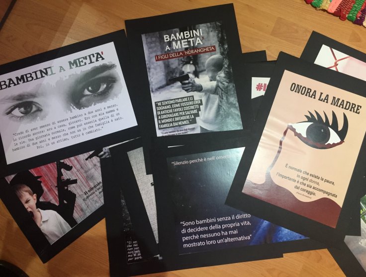 angela cartelloni cento.jpg