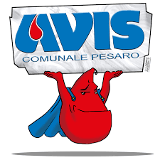 avis pesaro vignetta