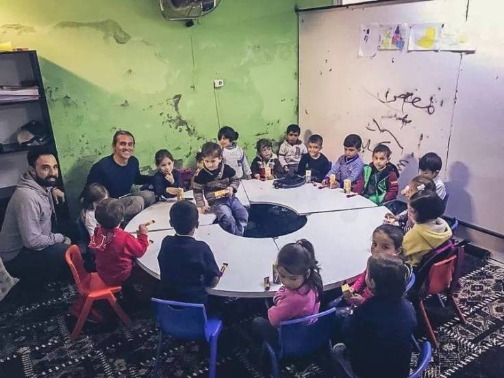 dina marco scuola.jpg