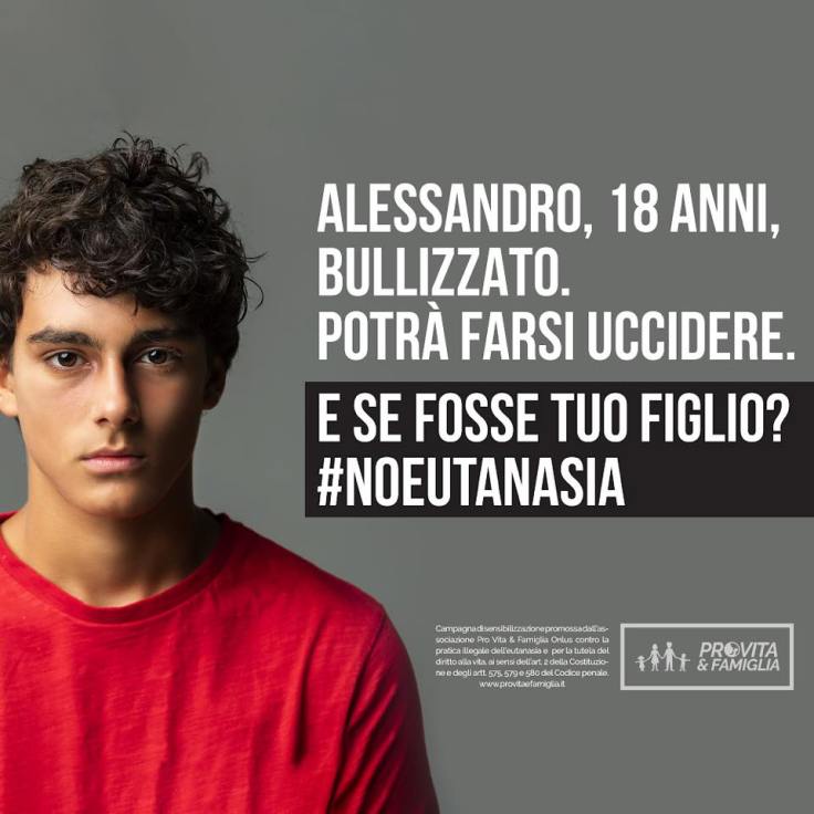 eutanasia legale 3.jpg