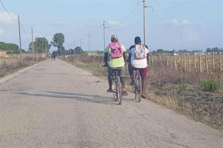 marta braccianti in bici.jpg