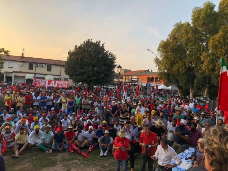 marta manifestazione sikh.jpg