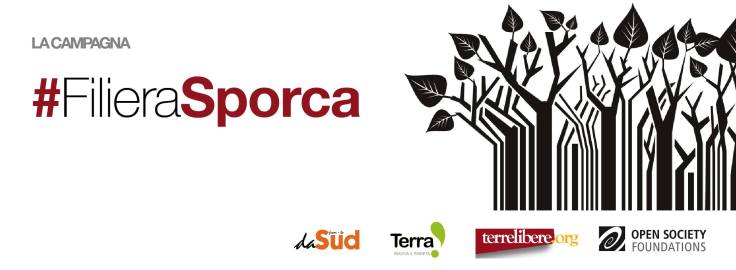 marta terra campagna