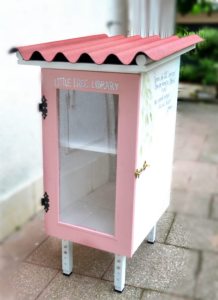 sara piccola libreria 2