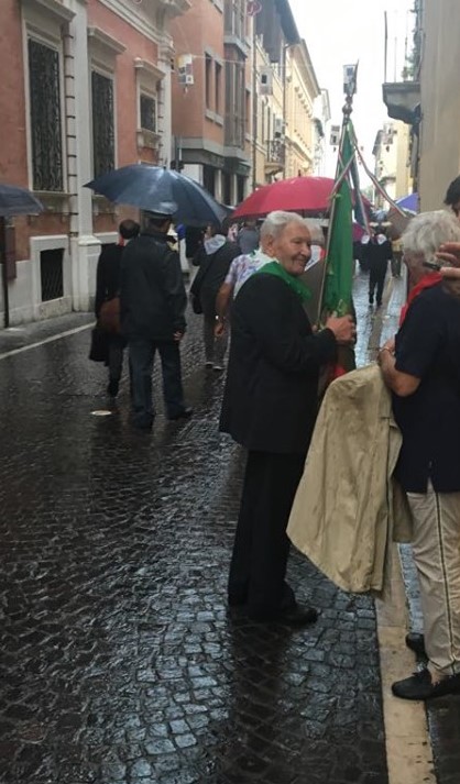 segre occhi copertina (2)