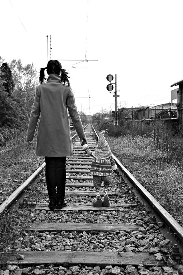 marta e samuel binario copertina 2