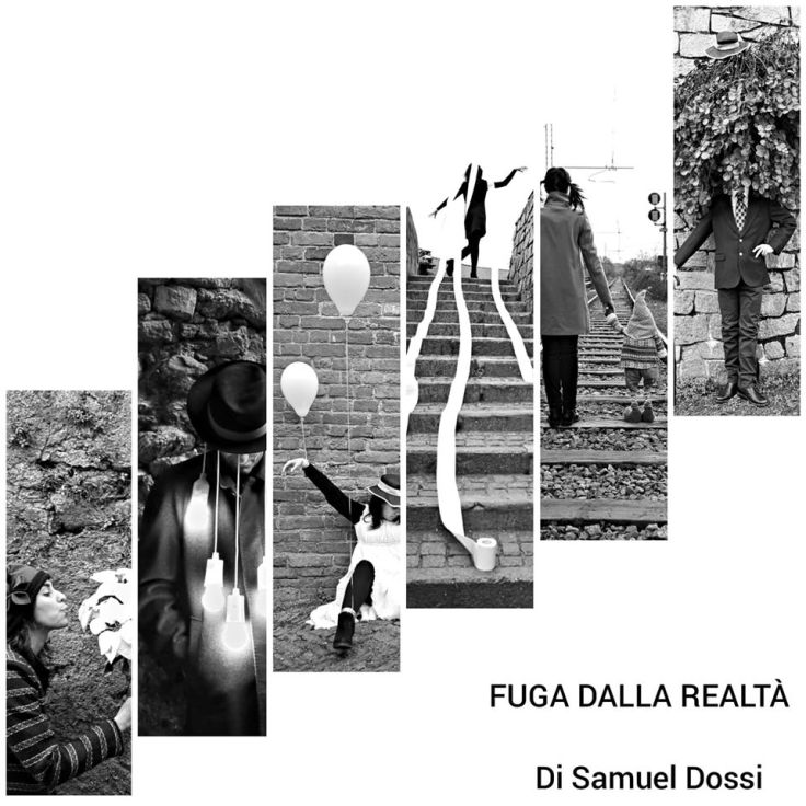 marta e samuel progetto.jpg