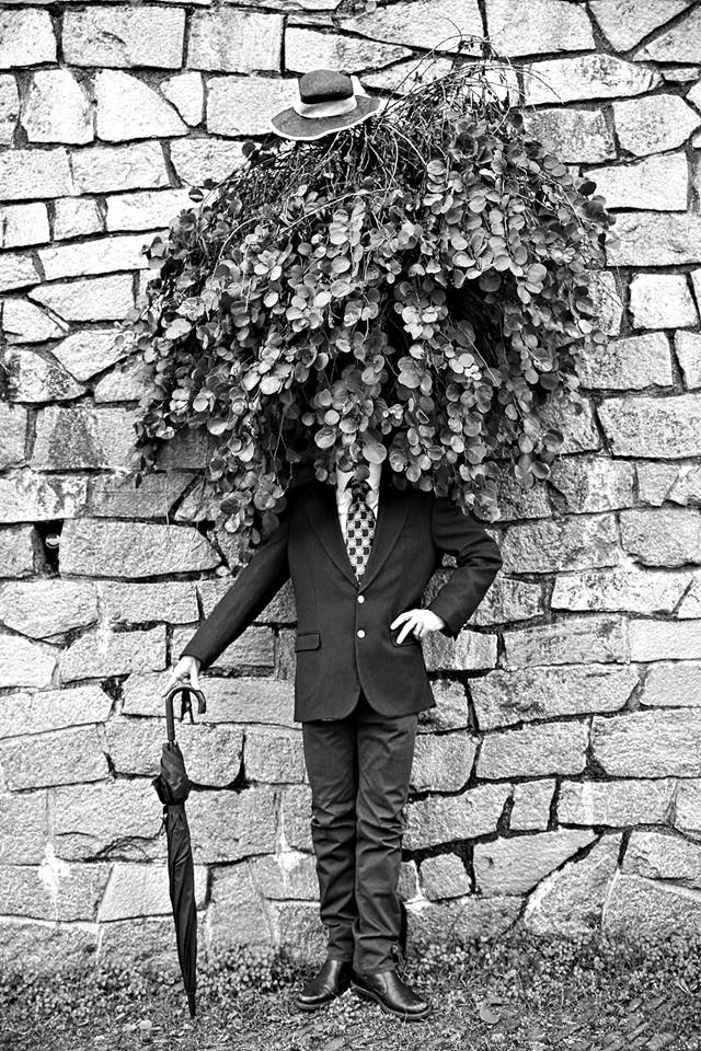 marta e samuel sobria eleganza 2.jpg