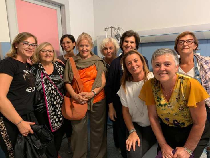 noi come prima muraglia.jpg