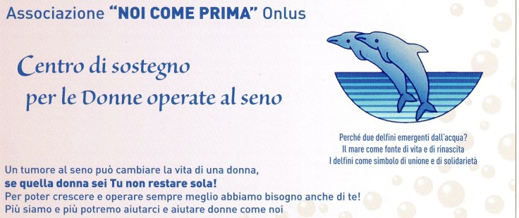 noi come prima onlus.jpg