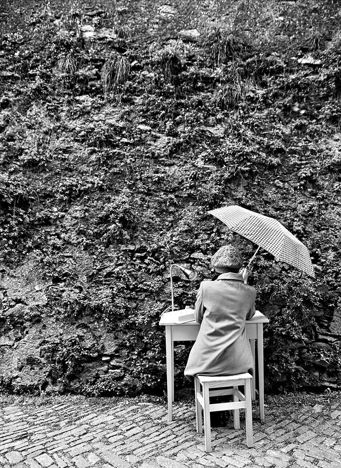 samuel e marta finale.jpg