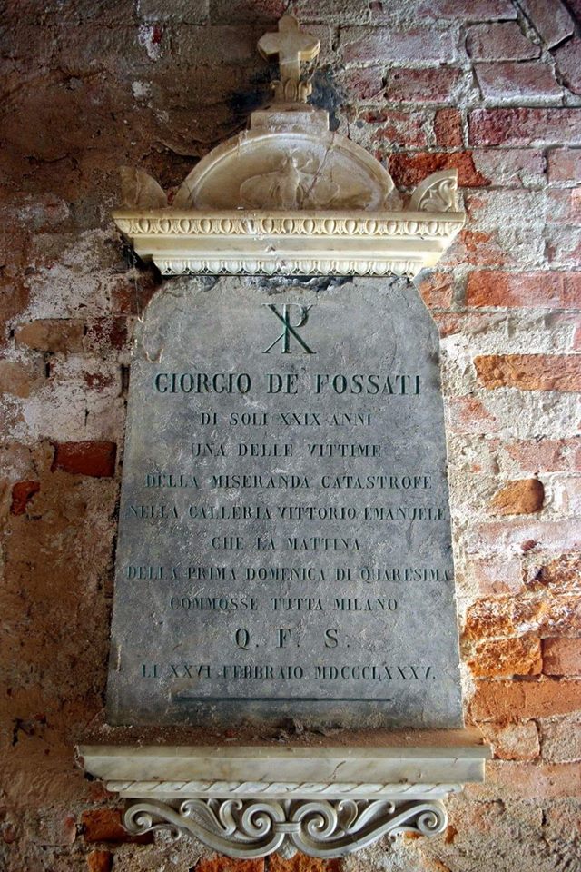 e serbi il sasso l'origine.jpg