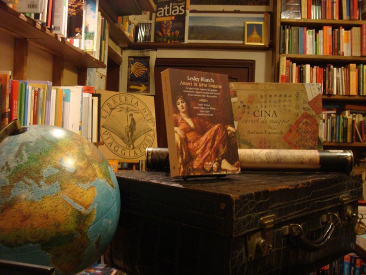 libreria del viaggiatore finale.jpg