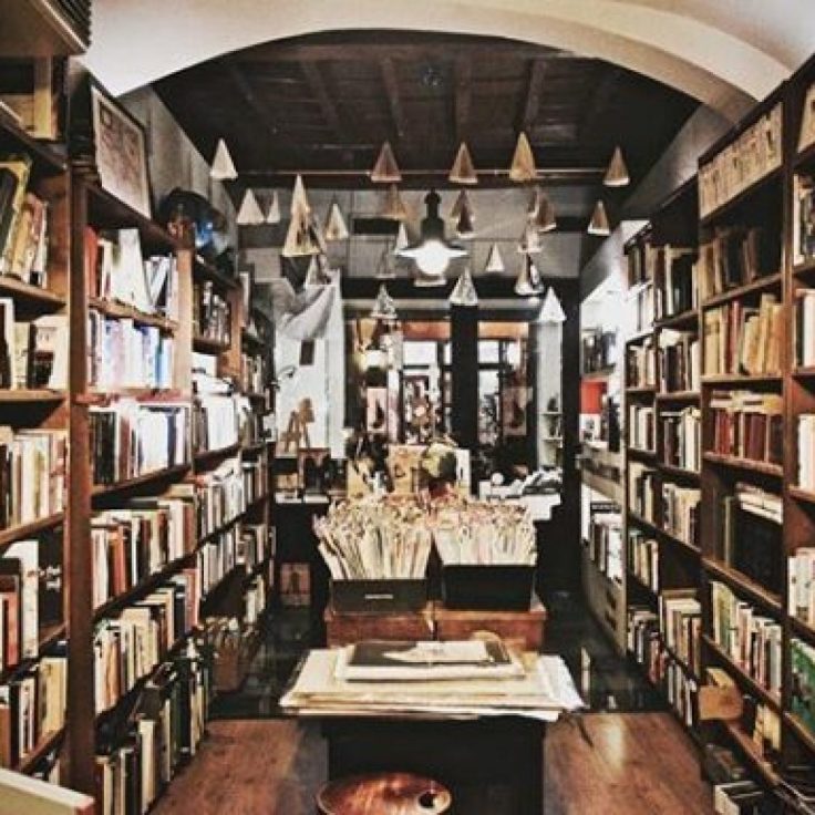 libreria del viaggiatore interni belli.jpg
