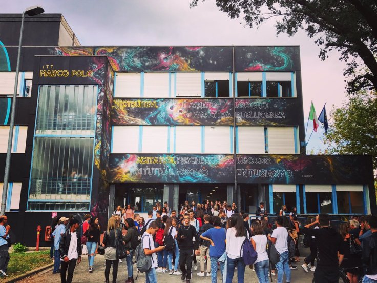 ludovico seconda copertina.jpg