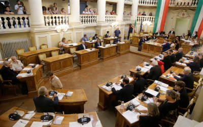 marwa consiglio