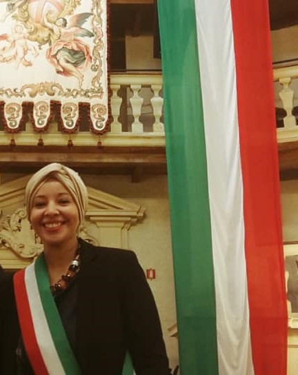 marwa tricolore (2)