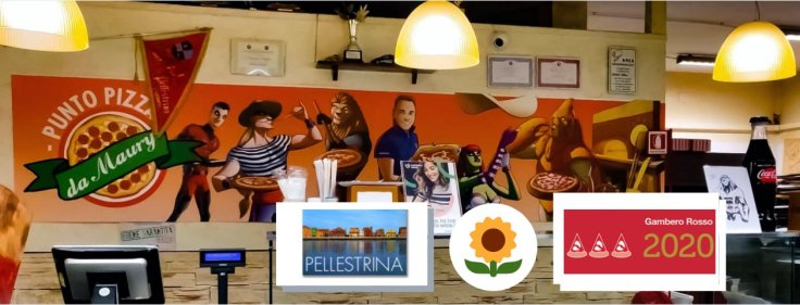 maurizio seconda copertina ok.jpg