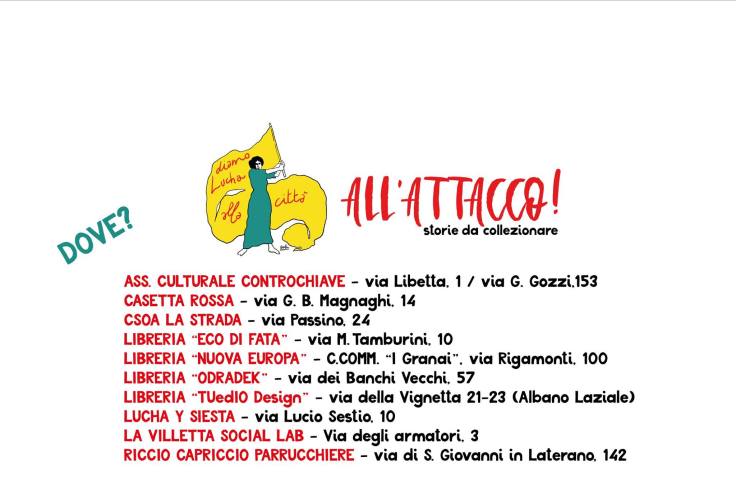 maya elenco librerie