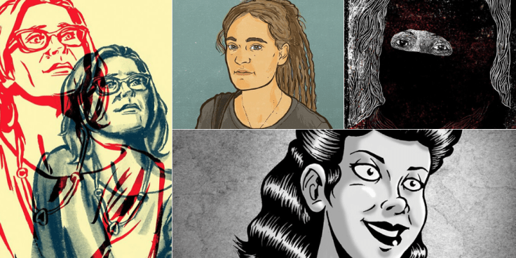 maya figurine generali.png