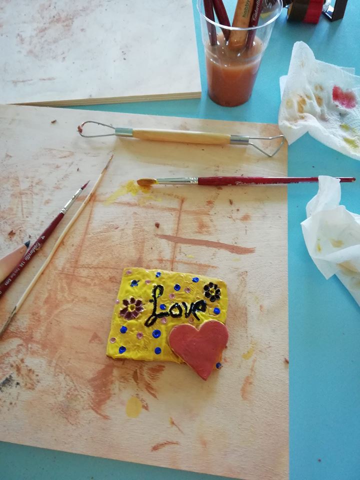 sabrina copertina 2.jpg