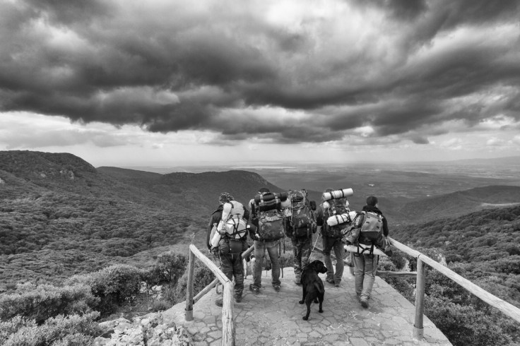 stefano monte arci.jpg