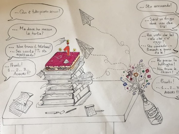 un anno di tracce 2 (2)