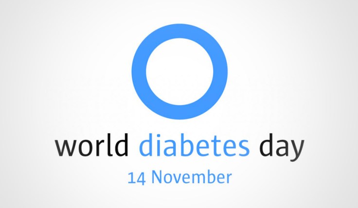 valentino copertina 2