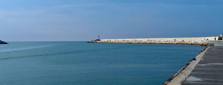 il regalo di Maria foto di Paolo Pagnini 2