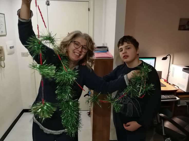 l'albero di lorenzo 5 debora e lorenzo.jpg