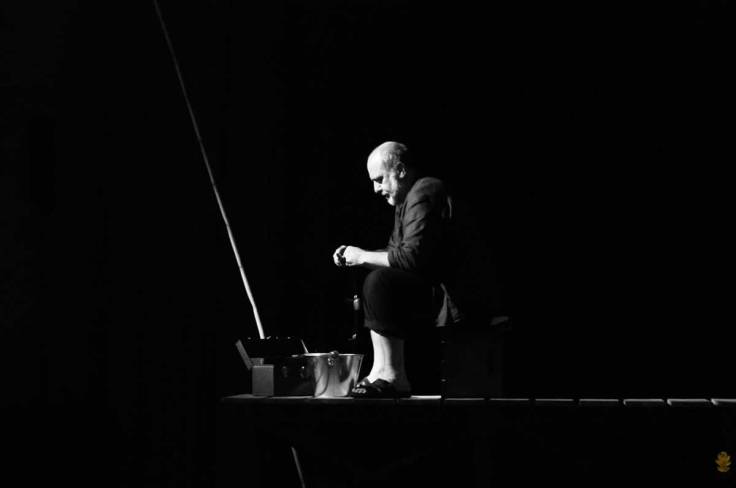 luigi seconda copertina ok