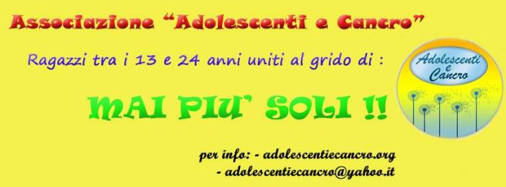 maricla logo associazione e sito.jpg