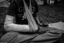 nawal osteomielite.jpg