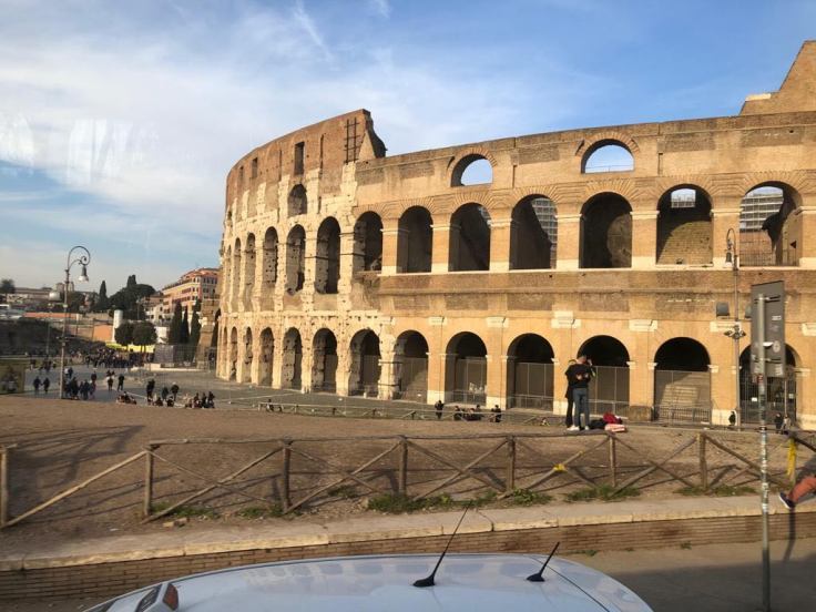 il senso del ritorno 2