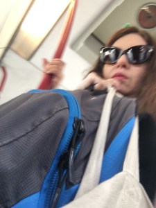 il senso del ritorno 5