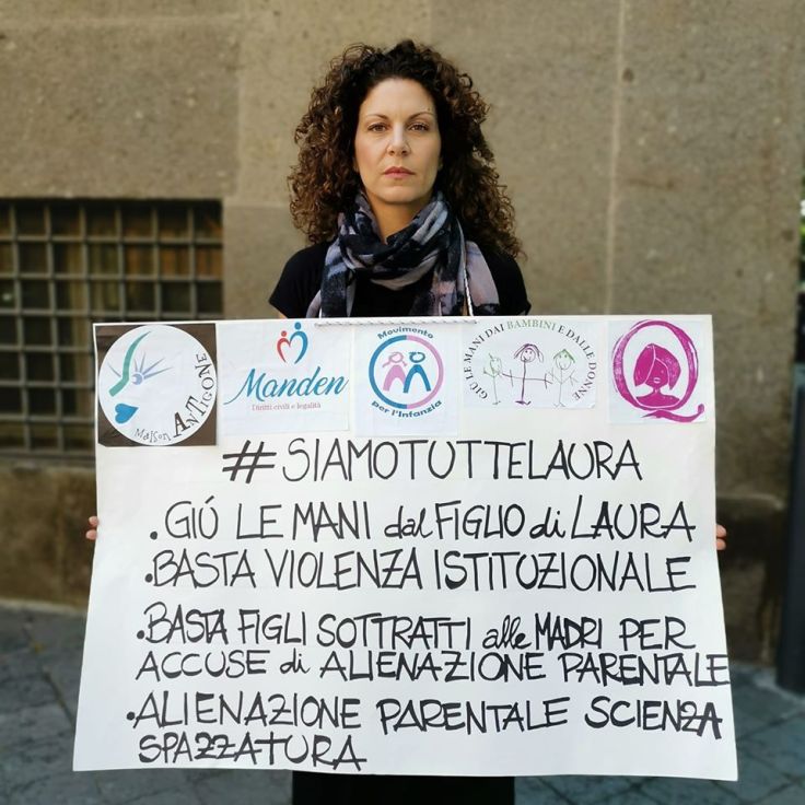 laura seconda copertina.jpg